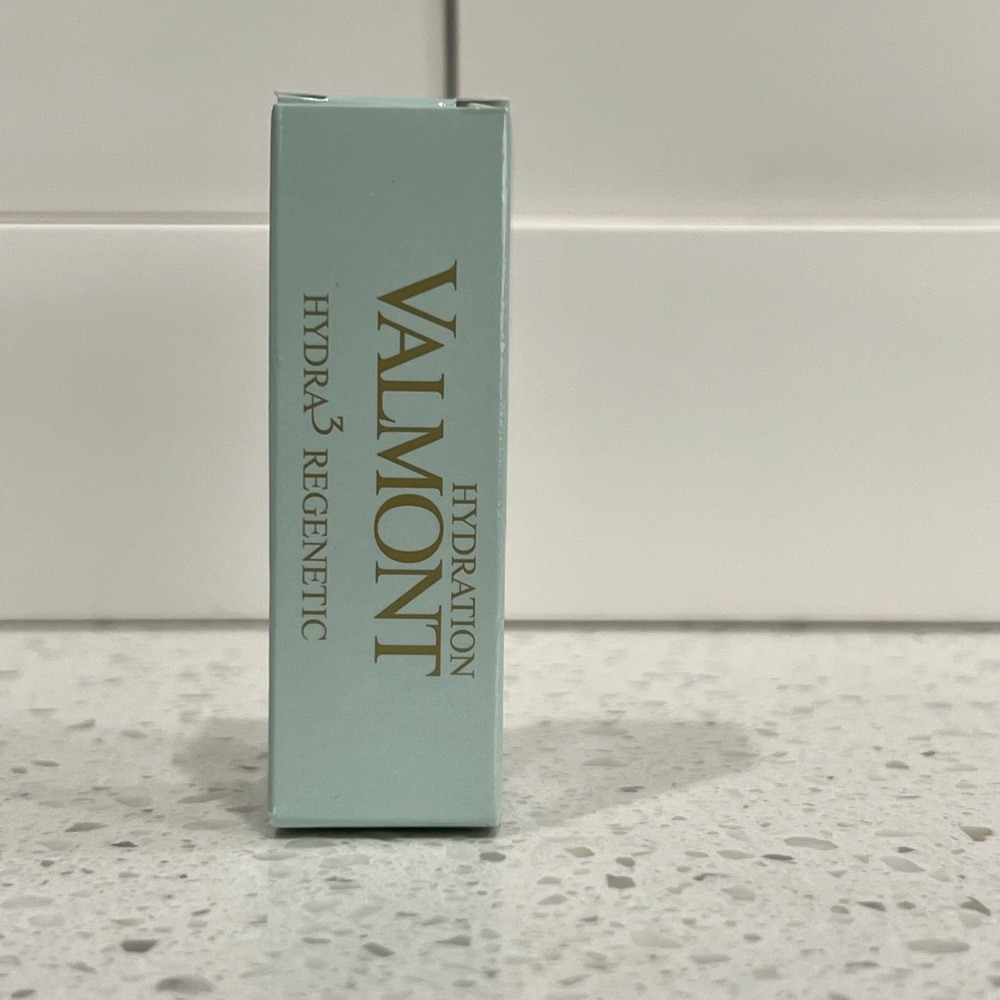 Valmont hydra3 regenetic bundle